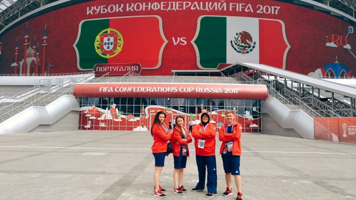 Processed with VSCO with e1 preset