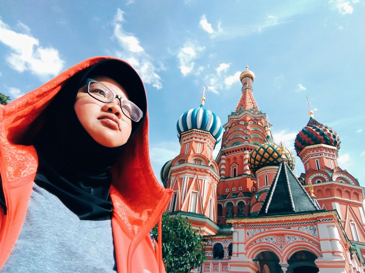 Processed with VSCO with e3 preset