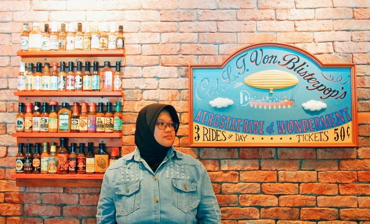 IMG_20170304_115530_628