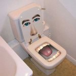 bite_me_toilet_300