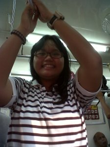 IMG00324-20110319-1632