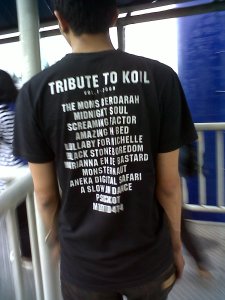 IMG00330-20110319-1713