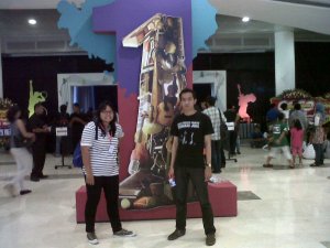 IMG00332-20110319-1731