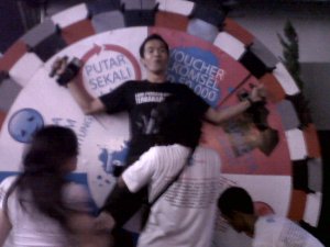 IMG00347-20110319-1915