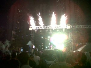 IMG00356-20110319-2207