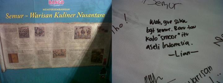 Kisah-Legenda-Kuliner-Nusantara