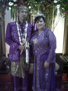 IMG01873-20111119-1122