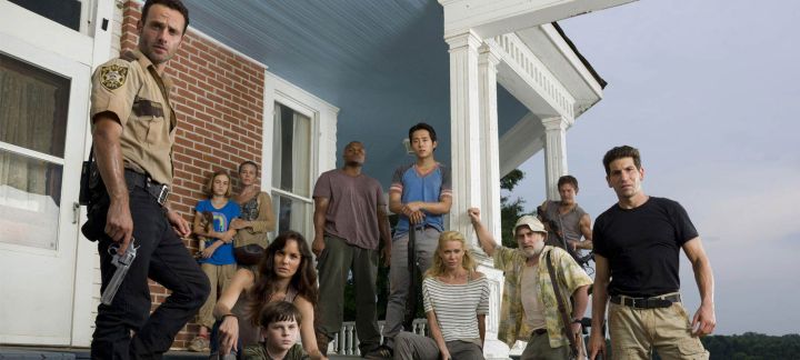 the-walking-dead-season-2-rick-lincoln-glenn-yeun-gallery-1600x720-1