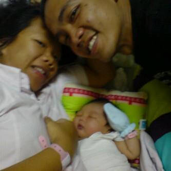 32296_546025172076289_1288192670_n