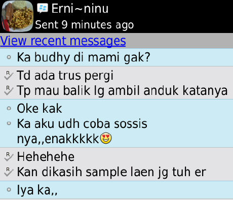 Screen_20130202_213916