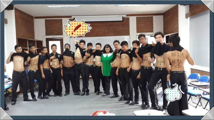 643995_10201044736192417_162767965_n