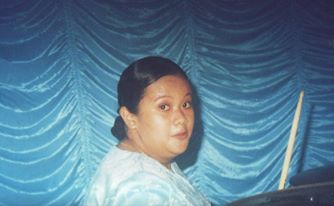 10323_1247696346015_3053712_n