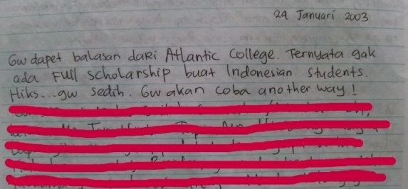 #InggrisGratis Mister Potato