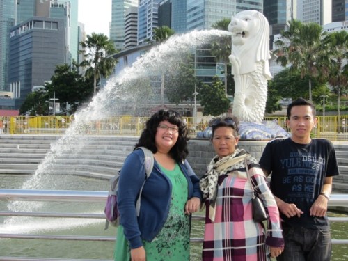 ???????????????????????????????