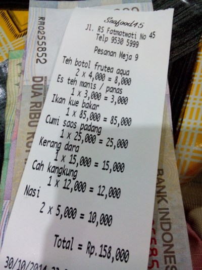 ???????????????????????????????