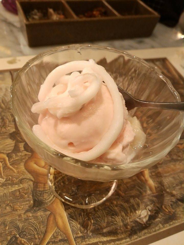 11289622_10205819203391113_1168803890_n