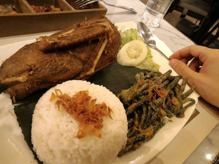 11348973_10205819203351112_1134726554_n