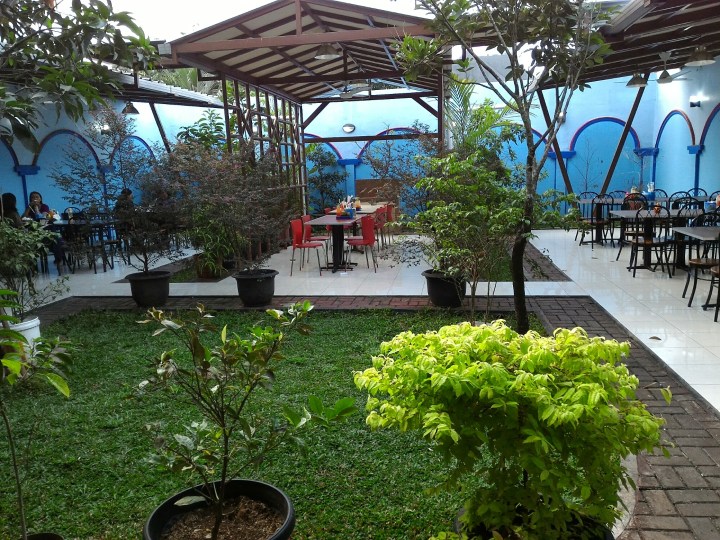 wp-1432826113075 image