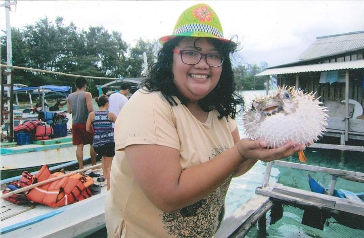 201507011156-page-002