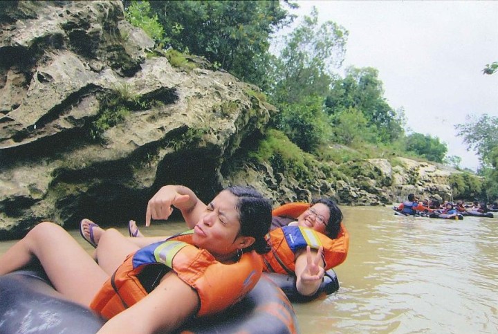 201507011156-page-004