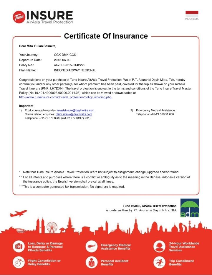AAV-ID-2015-0142229-LH7DXN-Mita Yulian Sasmita-EN-page-001