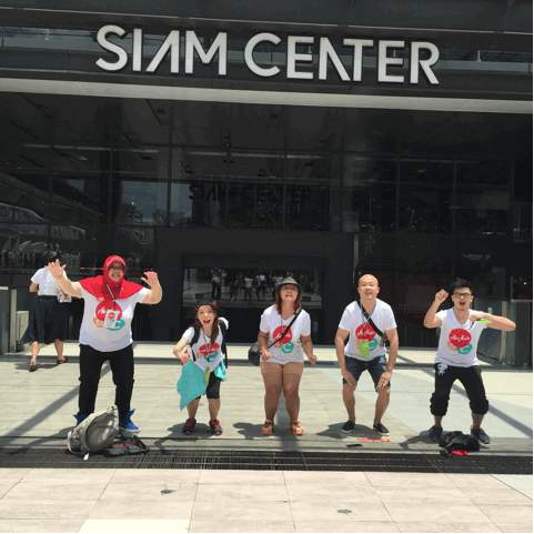 Photo 6-15-15, 5 51 41 PM