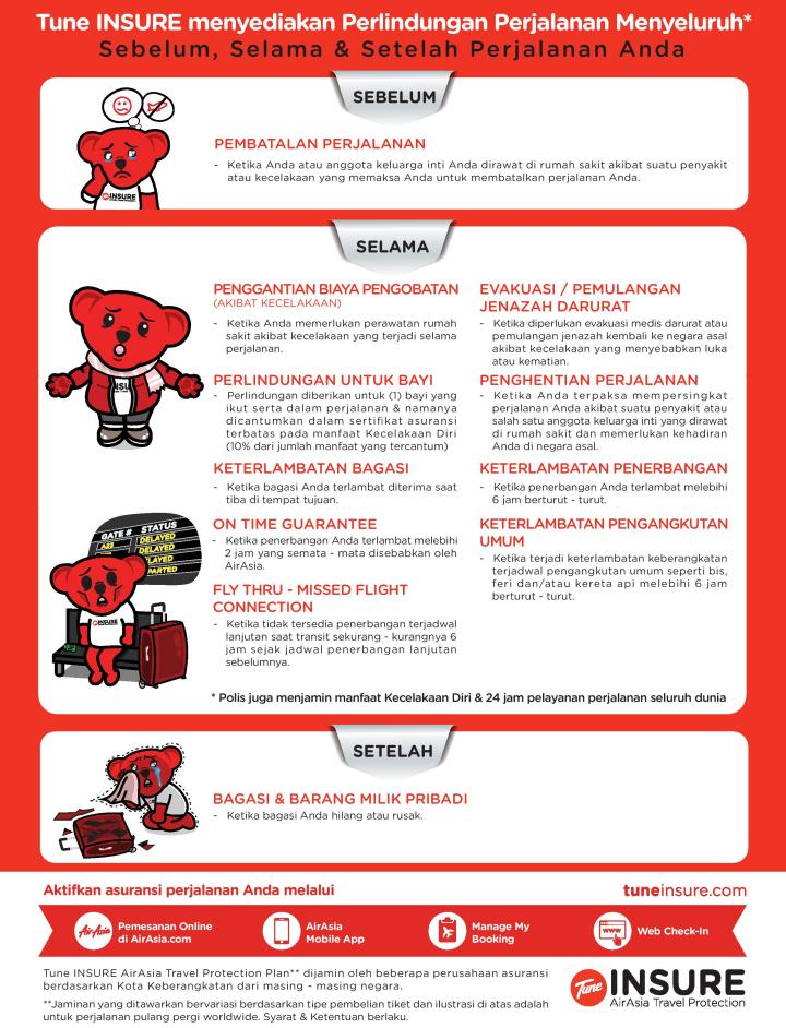 Tune Insure-page-001