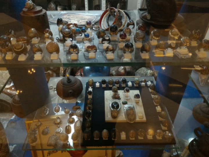 wp-1435132792789 image