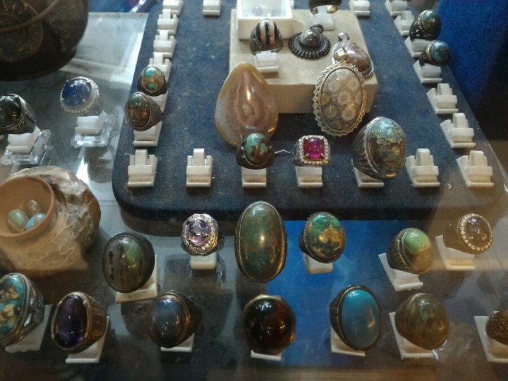 wp-1435132842064 image