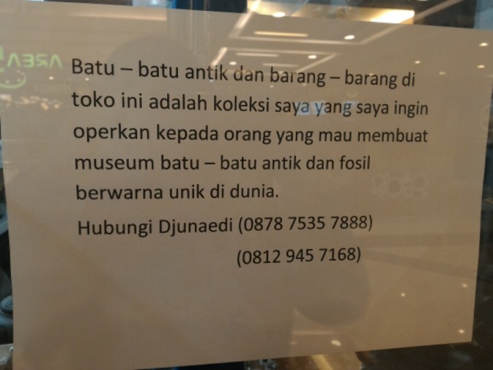 wp-1435132888969 image