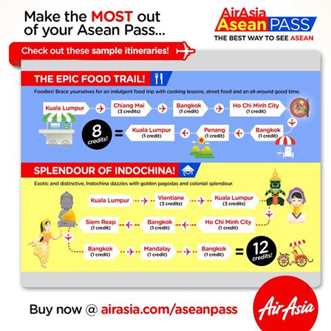 11148690_10153236542947387_1961058831632881825_n