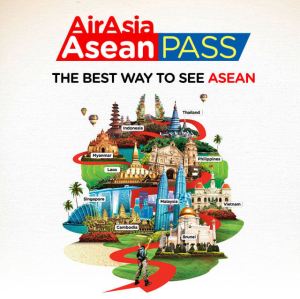 air-asia-asean-pass