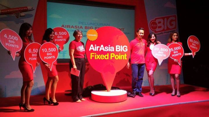 11992455_10206537158419540_1121966572_n