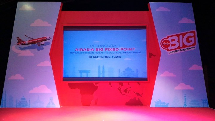 12008341_10206538808020779_2021980311_o