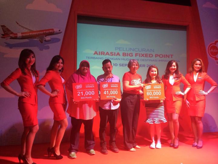 12008538_10206538806940752_898971122_o