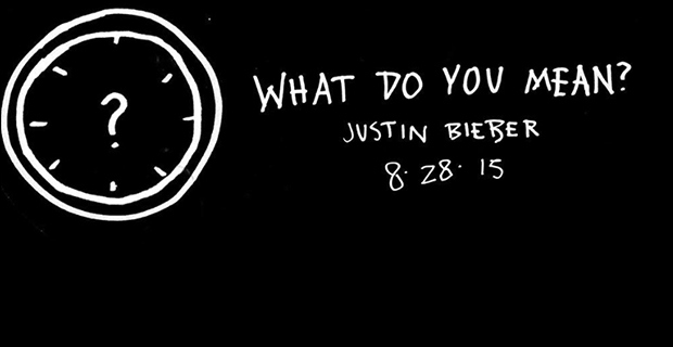 justin-biebers-what-do-you-mean-is-on-fourth-place-even-though-its-not-released-yet-png