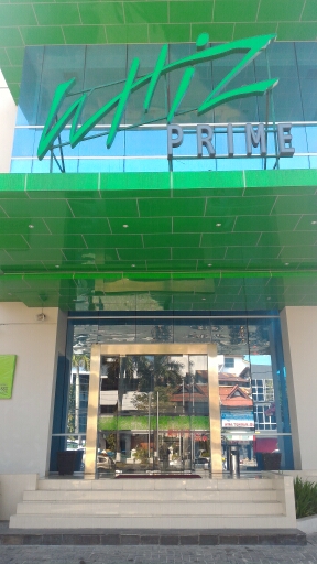 wp-1441699187231 image