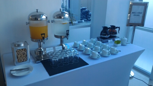 wp-1441699208021 image