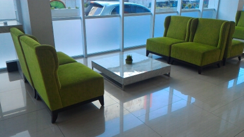 wp-1441699219988 image