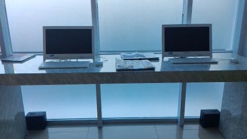 wp-1441699227607 image