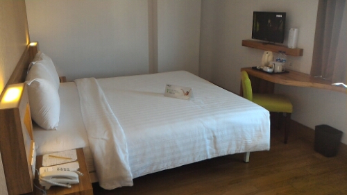 wp-1441699245006 image