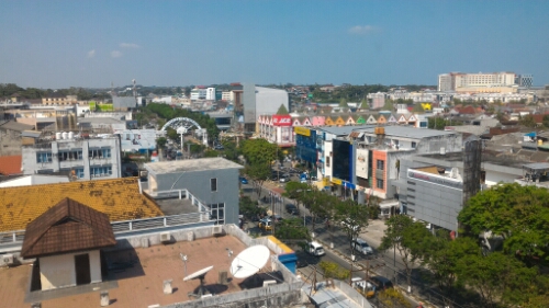 wp-1441699254534 image