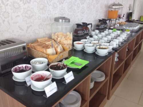 wp-1441699284175 image