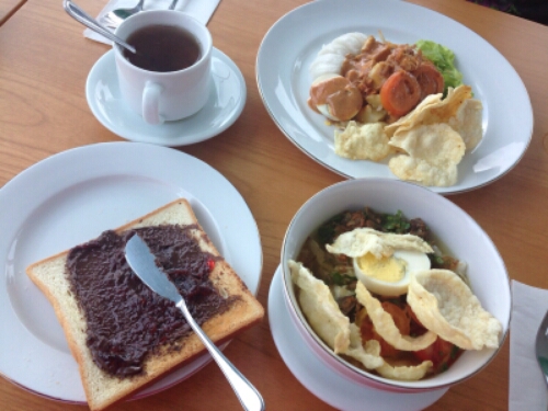 wp-1441699288981 image