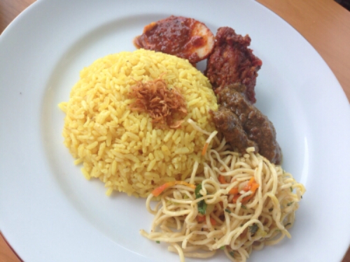 wp-1441699295090 image