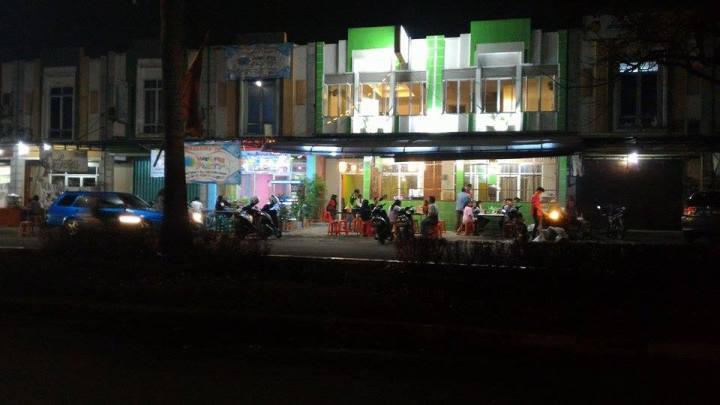 12076922_10206733637131385_771606577_n