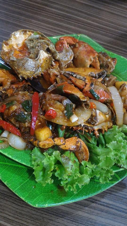 12165839_10206733636611372_165547781_n