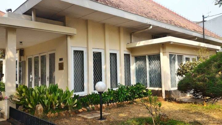 12182289_10206801879357398_213933078_n