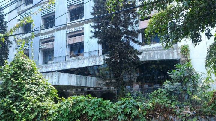 12188413_10206801880277421_224517887_n