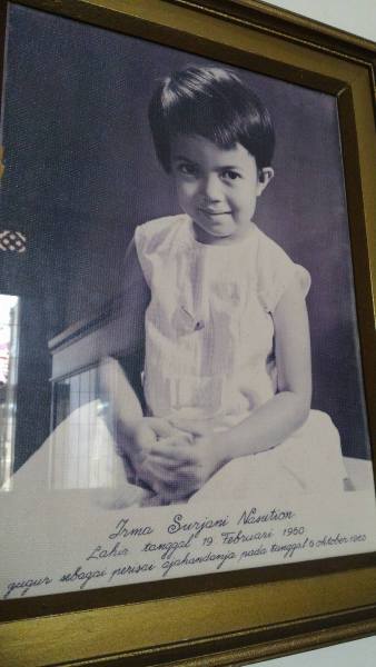 12194282_10206801900597929_316258186_o